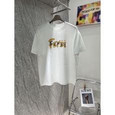 Fendi T-Shirts